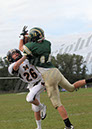 MTn_JV030