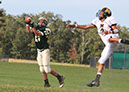 MTn_JV037