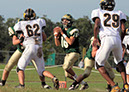MTn_JV047