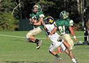 MTn_JV048