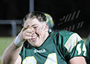 Mland_009