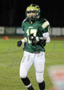 Mland_022
