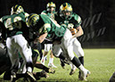 Mland_038