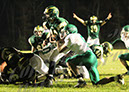 Mland_041