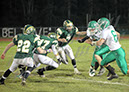 Mland_097