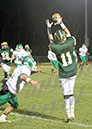 Mland_139