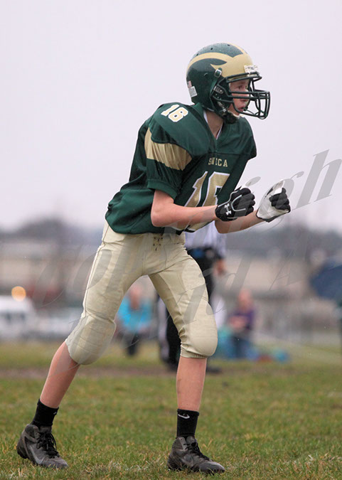 Piney_021
