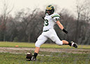 Piney_002