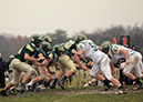 Piney_003