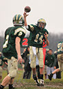 Piney_006