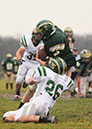 Piney_008
