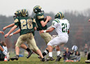 Piney_018