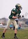 Piney_021