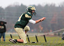 Piney_024