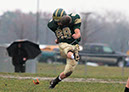 Piney_028