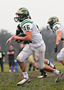 Piney_029