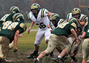 Piney_032