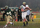 Piney_033