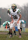 Piney_042