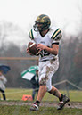 Piney_043