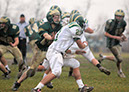 Piney_045