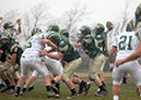 Piney_047
