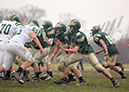 Piney_048