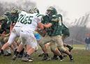 Piney_049