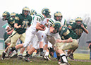 Piney_055