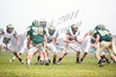 Piney_064