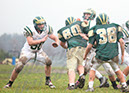 Piney_065