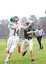 Piney_067