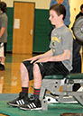 SFB_BT004