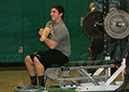 SFB_BT022