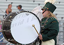 SVF_CHW179