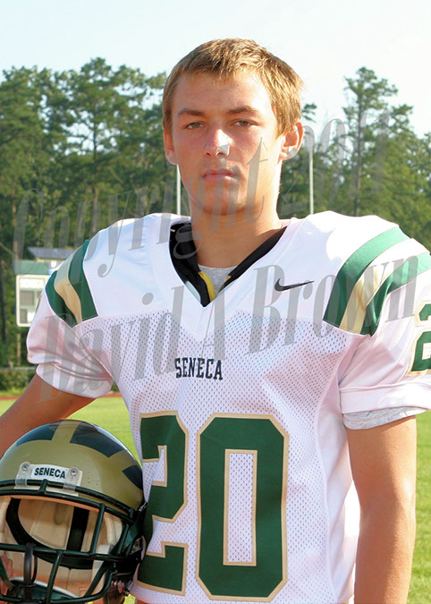20_Bryson