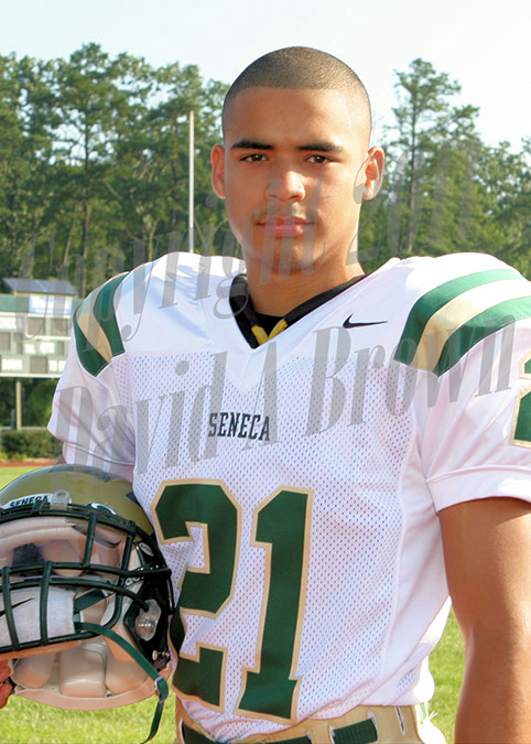 21_Rangel