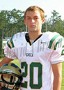 20_Bryson