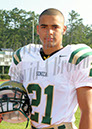 21_Rangel