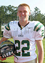 22_Pawlowski
