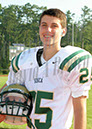 25_Dwyer