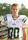 30_Wakefield
