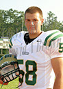 58_Allen
