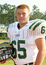 65_Sonberg