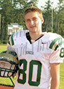 80_Edwards