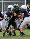 SFF_Shaw004