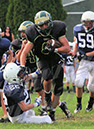 SFF_Shaw005