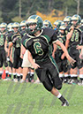 SFF_Shaw006