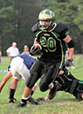 SFF_Shaw007