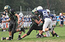 SFF_Shaw008